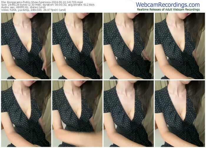 bongacams-perssso-06-10-2024-14-17-03