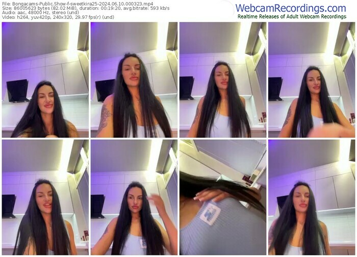 bongacams-sweetkira25-06-10-2024-00-03-23