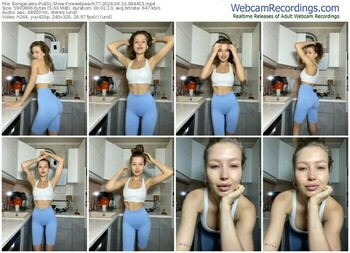 bongacams-sweetpeach77-06-10-2024-08-44-53