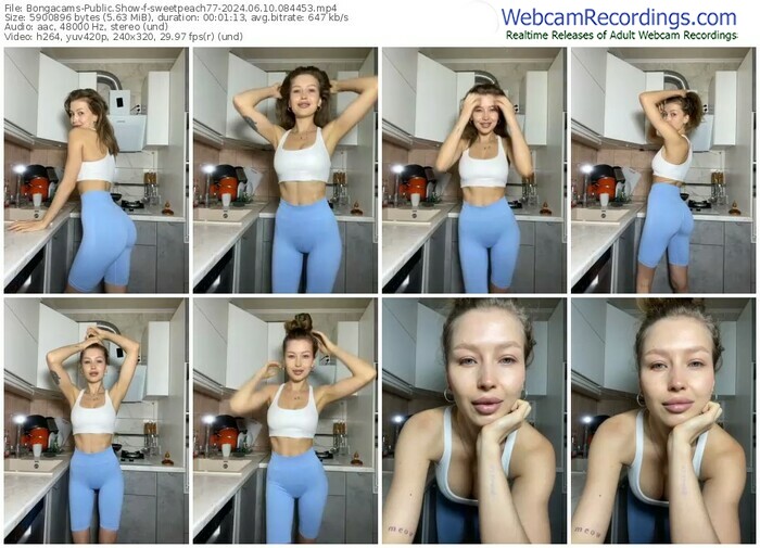 bongacams-sweetpeach77-06-10-2024-08-44-53