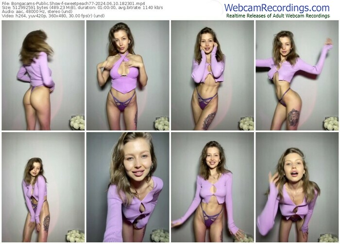 bongacams-sweetpeach77-06-10-2024-18-23-01