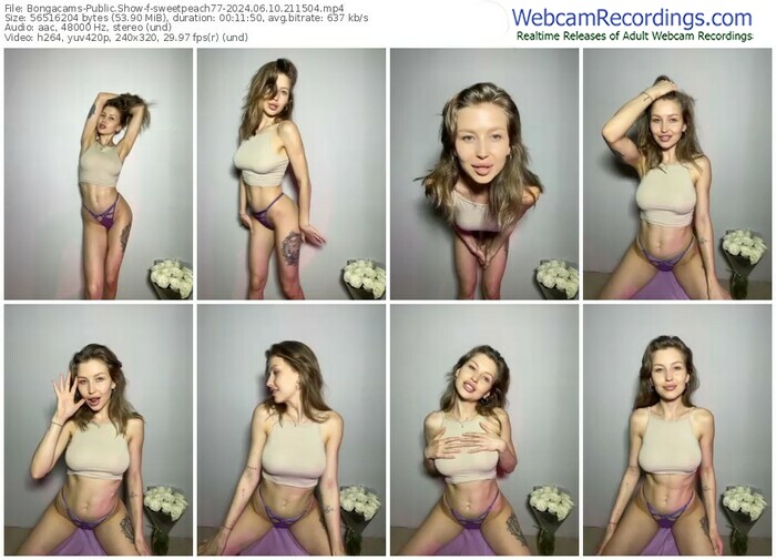 bongacams-sweetpeach77-06-10-2024-21-15-04