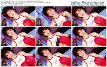 bongacams-babii-aliss-06-10-2024-04-48-18