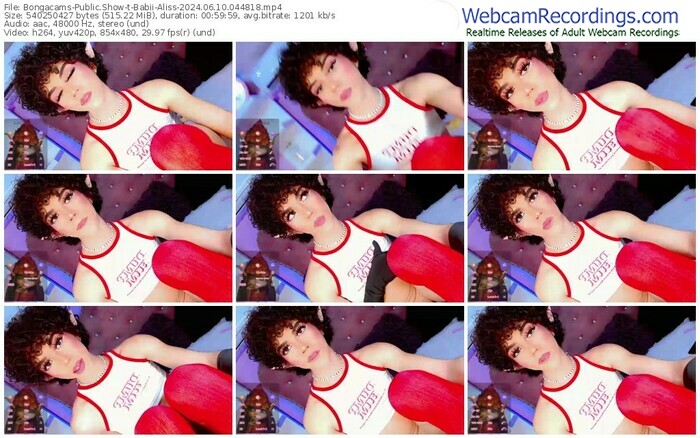 bongacams-babii-aliss-06-10-2024-04-48-18