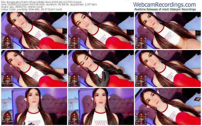 bongacams-babii-aliss-06-10-2024-07-21-13