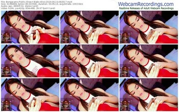 bongacams-babii-aliss-06-10-2024-08-29-17