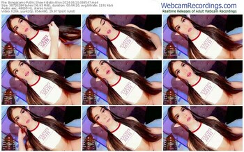 bongacams-babii-aliss-06-10-2024-08-45-47