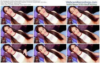 bongacams-babii-aliss-06-10-2024-08-52-59