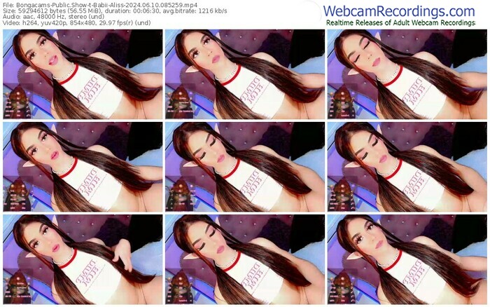 bongacams-babii-aliss-06-10-2024-08-52-59