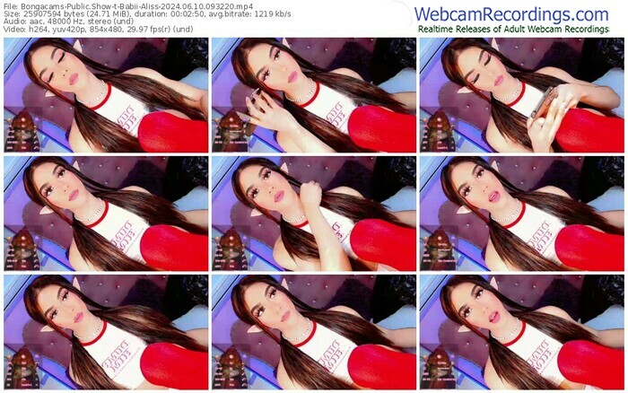 bongacams-babii-aliss-06-10-2024-09-32-20