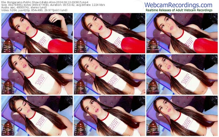 bongacams-babii-aliss-06-10-2024-09-39-15