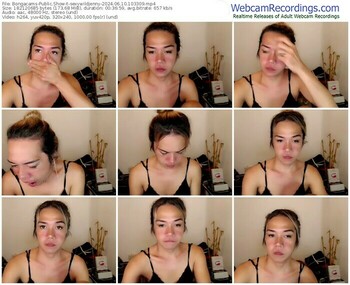 bongacams-sexywildjenny-06-10-2024-10-33-09