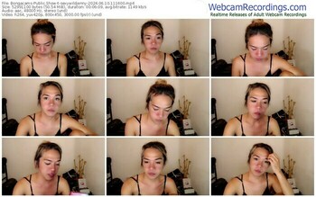 bongacams-sexywildjenny-06-10-2024-11-16-00