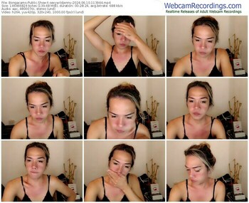 bongacams-sexywildjenny-06-10-2024-11-39-44