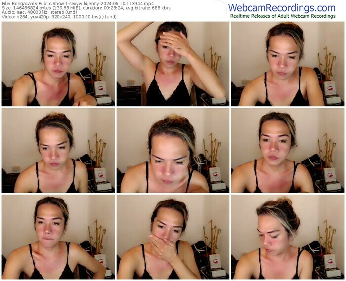 bongacams-sexywildjenny-06-10-2024-11-39-44