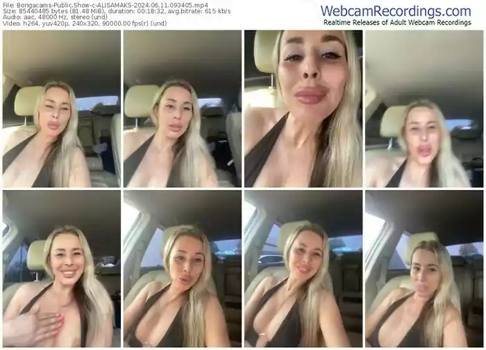 bongacams-alisamaks-06-11-2024-09-34-05