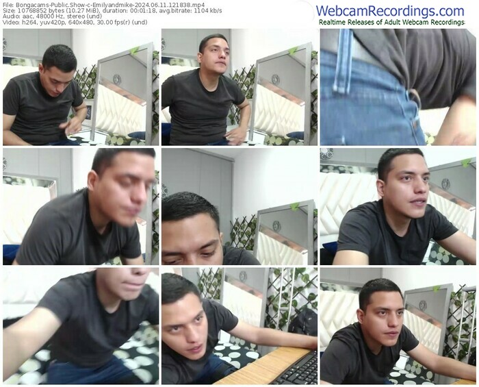 bongacams-emilyandmike-06-11-2024-12-18-38