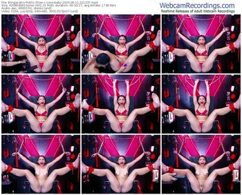 bongacams-love-baby-06-11-2024-21-12-37