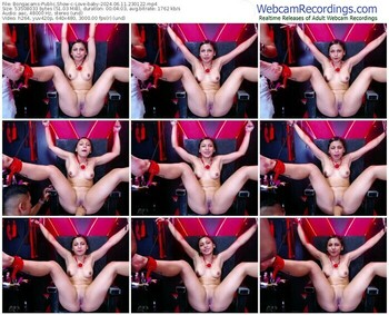bongacams-love-baby-06-11-2024-23-01-22