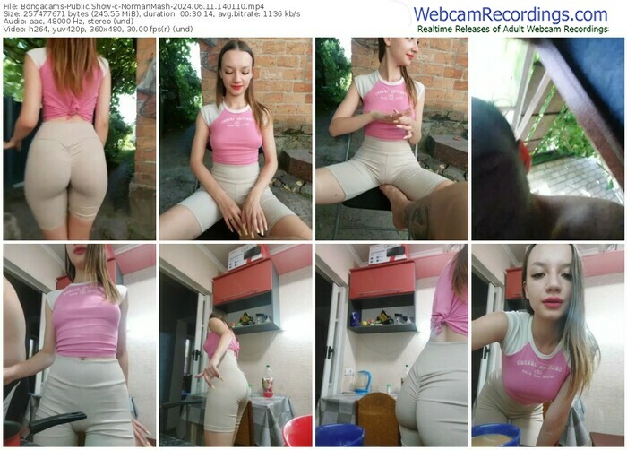 bongacams-normanmash-06-11-2024-14-01-10