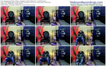 bongacams-rangar-n-greiz-06-11-2024-12-36-59