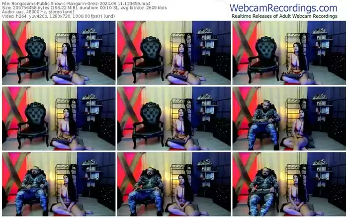 bongacams-rangar-n-greiz-06-11-2024-12-36-59