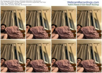 bongacams-whiteeee-06-11-2024-18-11-46