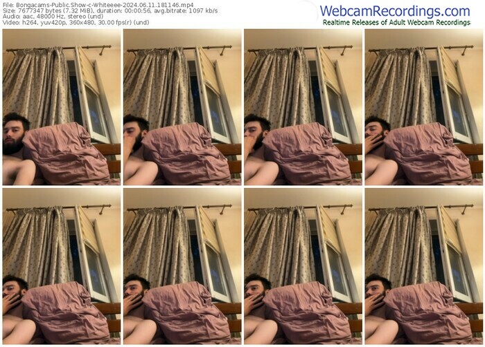 bongacams-whiteeee-06-11-2024-18-11-46