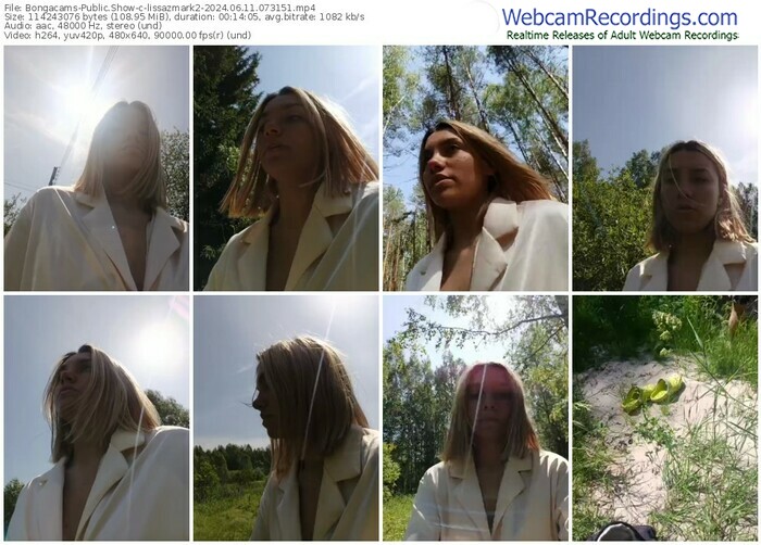 bongacams-lissazmark2-06-11-2024-07-31-51