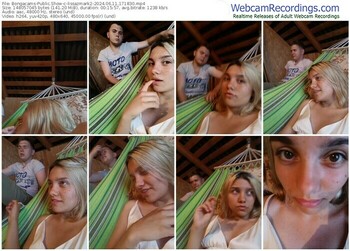 bongacams-lissazmark2-06-11-2024-17-18-30