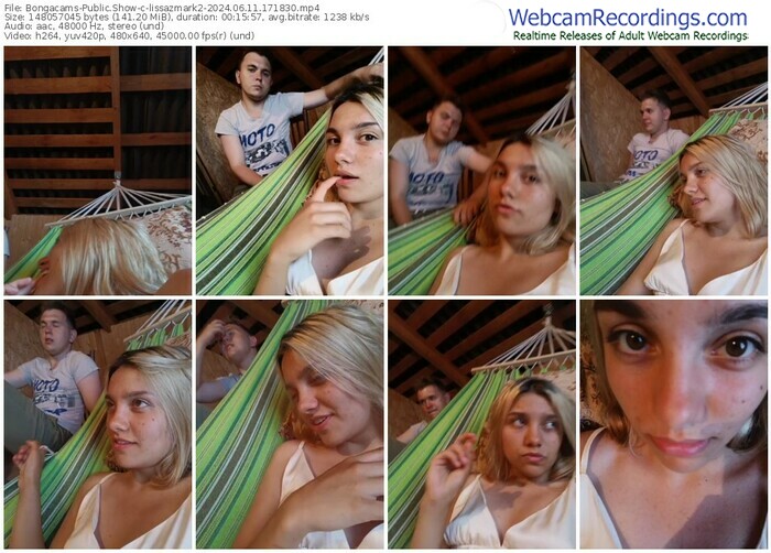 bongacams-lissazmark2-06-11-2024-17-18-30
