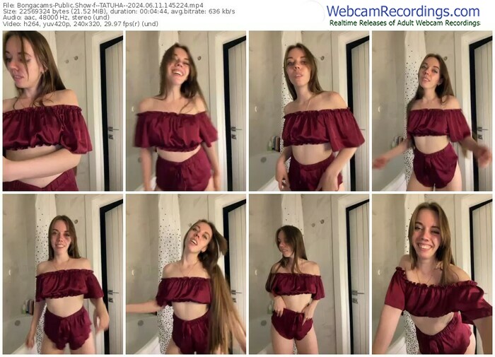 bongacams--tatuha--06-11-2024-14-52-24
