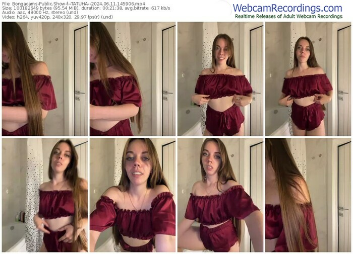 bongacams--tatuha--06-11-2024-14-59-06