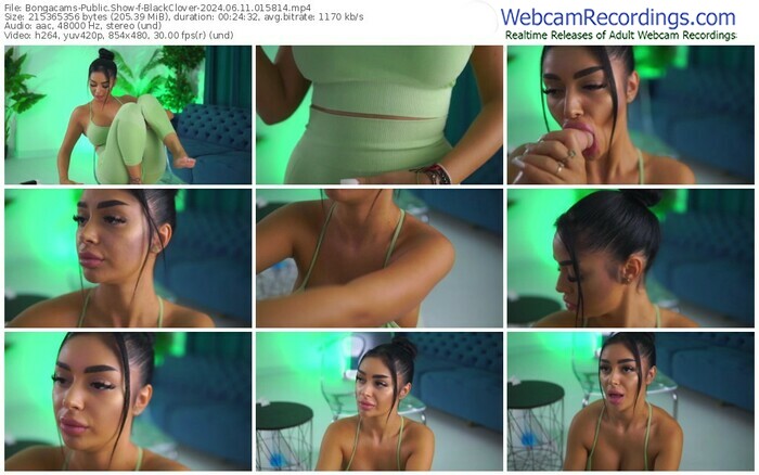 bongacams-blackclover-06-11-2024-01-58-14