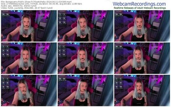 bongacams-chloekohaku-06-11-2024-02-43-49