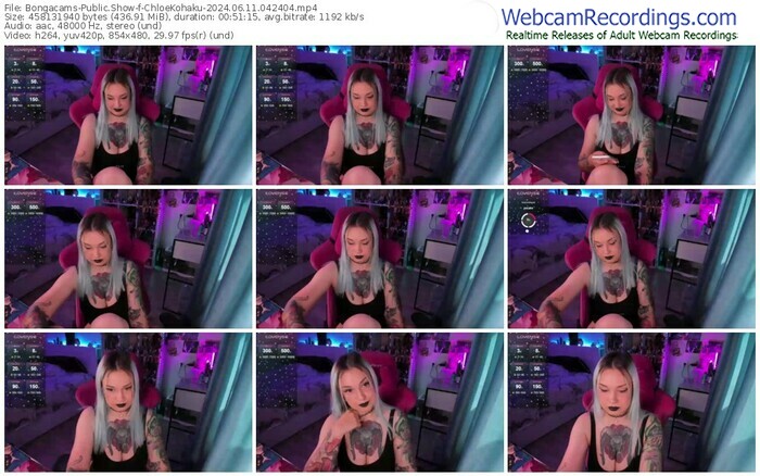 bongacams-chloekohaku-06-11-2024-04-24-04