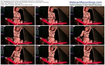 bongacams-cream-baby-06-11-2024-13-57-56