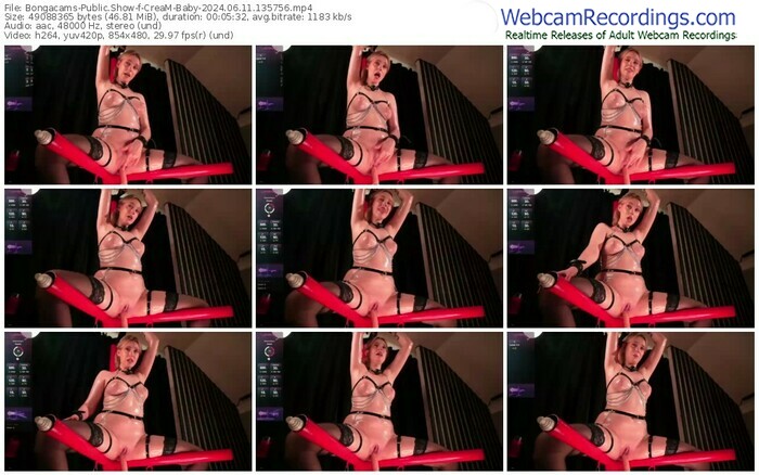 bongacams-cream-baby-06-11-2024-13-57-56