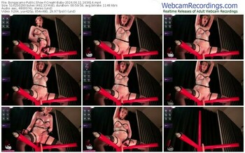 bongacams-cream-baby-06-11-2024-16-36-14