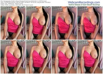 bongacams-dianacharming-06-11-2024-12-57-52