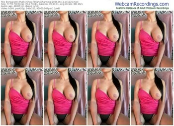 bongacams-dianacharming-06-11-2024-14-12-21