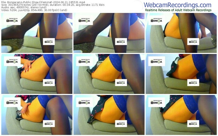 bongacams-feminaf-06-11-2024-18-55-31