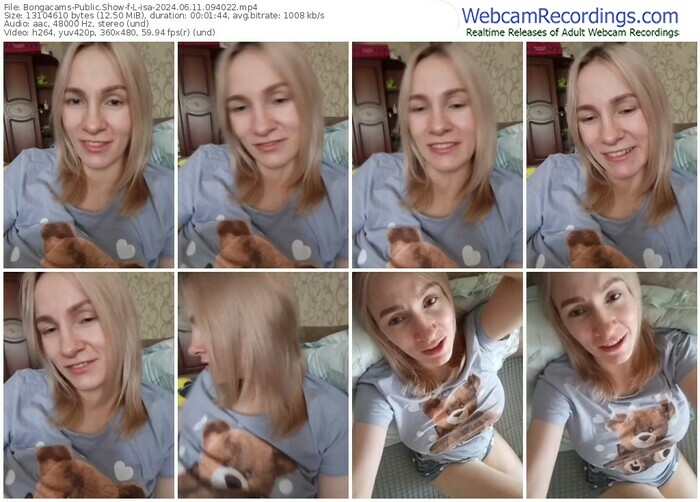 bongacams-l-isa-06-11-2024-09-40-22