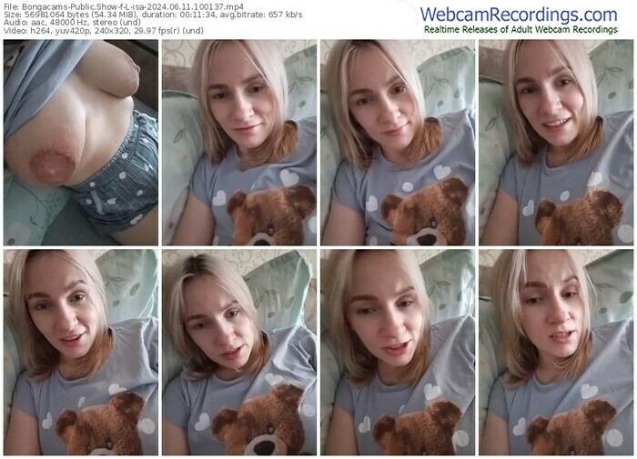 bongacams-l-isa-06-11-2024-10-01-37