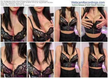 bongacams-milana-milana-06-11-2024-20-34-24