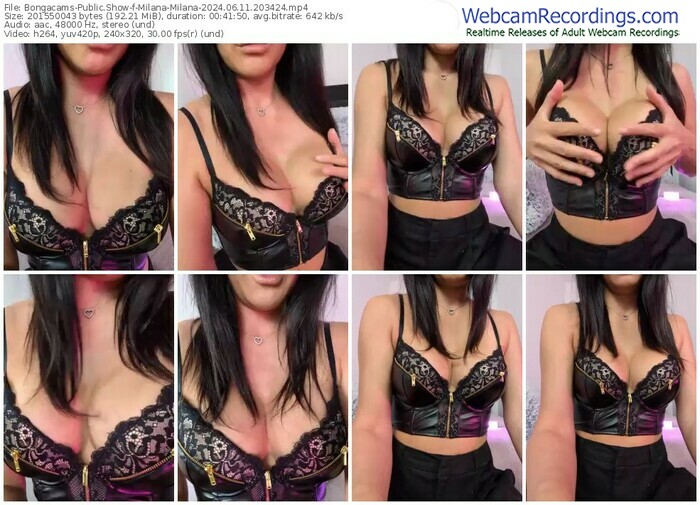 bongacams-milana-milana-06-11-2024-20-34-24