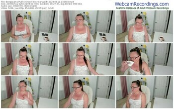 bongacams-secretarylady-06-11-2024-13-25-02