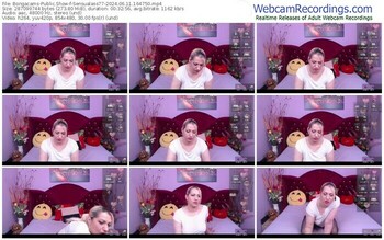 bongacams-sensualass77-06-11-2024-16-47-50