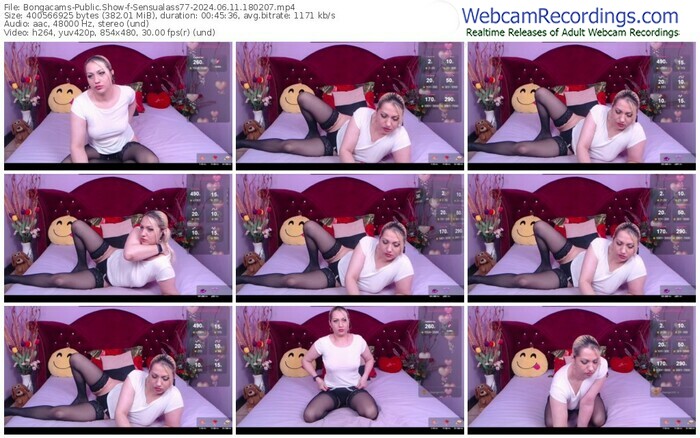 bongacams-sensualass77-06-11-2024-18-02-07