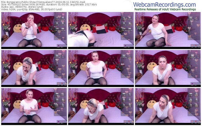bongacams-sensualass77-06-11-2024-19-41-51